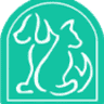 Westbay Animal Hospital