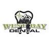 Darrin M. Jones D.D.S.; West Bay Dental