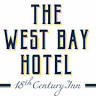 The West Bay Hotel