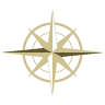 Westbay Management Co.