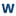 Erick Bartolome DDS, West Beach Dental