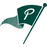 West Beach Parks Golf
