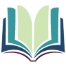 West Bend Community Memorial Library