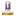 Westberry, R S DMD