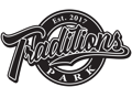 Traditions Park at Hayden