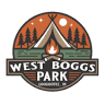 West Boggs Park