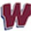 Westborough Public Schools