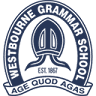 Westbourne Grammar School