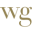 Westbourne Grove Dental and Implant Centre