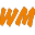 Westbourne Motors