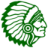 West Branch High School
