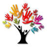 West Branch Community Day Care Center
