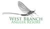West Branch Angler & Resort