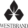 Westbrand Store