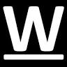 Westbridge Auto