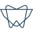 Westbridge Dental Practice