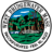 West Bridgewater Fire Department