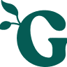 Westbrook Gardens Early Learning