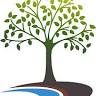 Westbrook Health Services