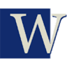 Westbrook Law Group, LLC