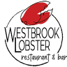 Westbrook Lobster