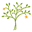 Westbrook Nature School
