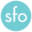 Westbrook Orthodontic Center