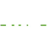 Westburg