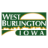 West Burlington City Hall