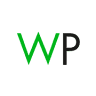 Westbury Packaging Ltd
