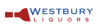 Westbury Liquors