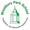 Westbury Park School