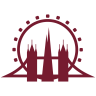 Westbus Coach Services Limited