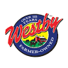 Westby Cooperative Creamery General Offices & Distribution Center