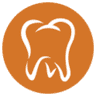 West Byfleet Dental and Implant Centre