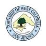 West Caldwell Twp Engineering