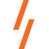 Westcare Supply Zone