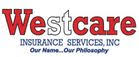 Westcare Insurance Services, Inc.