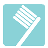 Westcare Dental