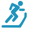 Westcare Health and Fitness