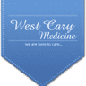 West Cary Medicine