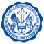 West Catholic Preparatory High School