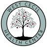WCHC Beacon Health Center