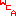 West Central Auto