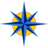 West Central Bank