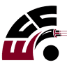 West Central Communications Inc