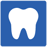 WEST CENTRAL DENTAL / Dr. Ross G. Olnesss, DDS
