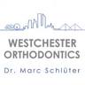 Schlueter Marc DDS