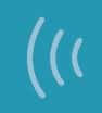 Westchester Audiology and Hearing Aid Specialist, PC