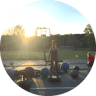 Westchester Boot Camp